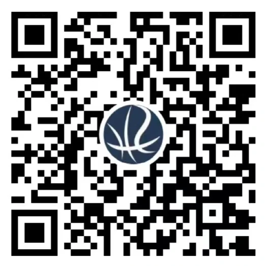 刻苦训练篮球时如何避免受伤的建议_1
